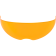 (image for) Z1R Range 2.0 Drop Down Shield - Amber
