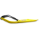 (image for) C&A Pro RZ Skis - Yellow