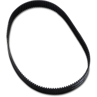 (image for) Replacement Belt 138T 1-1/2"