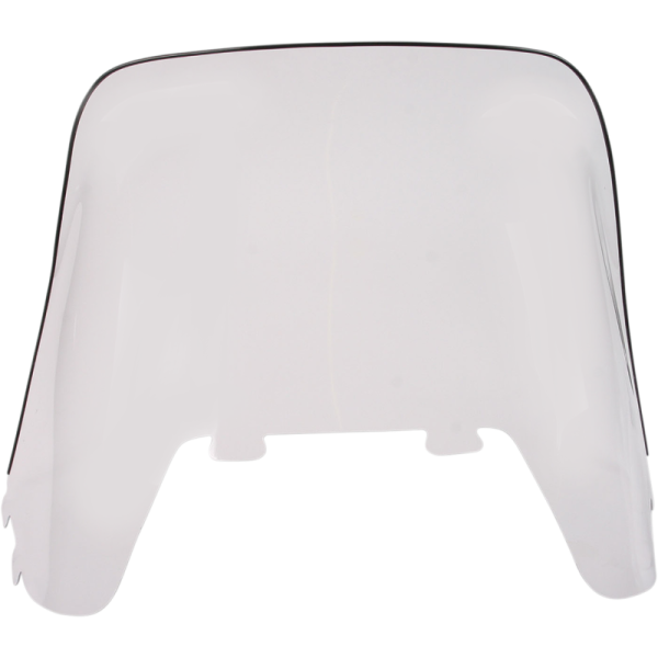 (image for) Sno Stuff Replacement Windshield, Standard (18"), Clear