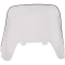 (image for) Sno Stuff Replacement Windshield, Standard (18"), Clear
