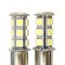 (image for) 1157 LED Replacement Bulb, White