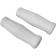 (image for) Joker Machine Custom Rubber Radial Grips - White