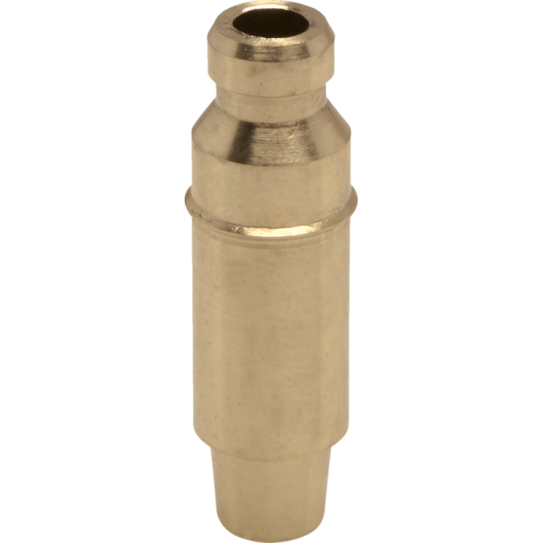 (image for) KIBBLEWHITE C630 Intake Valve Guide 0926-3412
