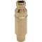 (image for) C630 Intake Valve Guide 0926-3412