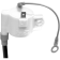 (image for) Ignition Coil - Honda CR/XR Style