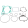 (image for) Vertex "Pro-Formance" Full Top-End Engine Gasket Set