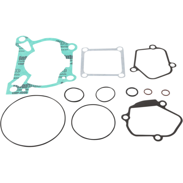 (image for) WINDEROSA Vertex "Pro-Formance" Full Top-End Engine Gasket Set