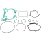(image for) Vertex "Pro-Formance" Full Top-End Engine Gasket Set