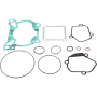 (image for) Vertex "Pro-Formance" Full Top-End Engine Gasket Set