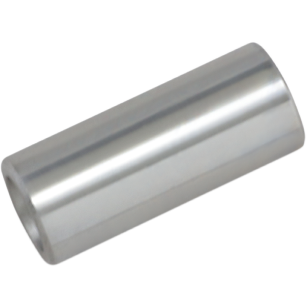 (image for) WISECO PISTON Wiseco Wrist Pin 19 x 45 mm x 10 mm