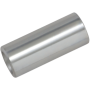 (image for) Wiseco Wrist Pin 19 x 45 mm x 10 mm