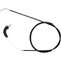 (image for) Motion Pro Control Cable - Suzuki RS175 80-82 - Throttle (pull)
