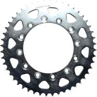 (image for) JT Rear Sprocket (48-Tooth)