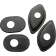 (image for) Koso Indicator Adapting Wires for Honda Grom