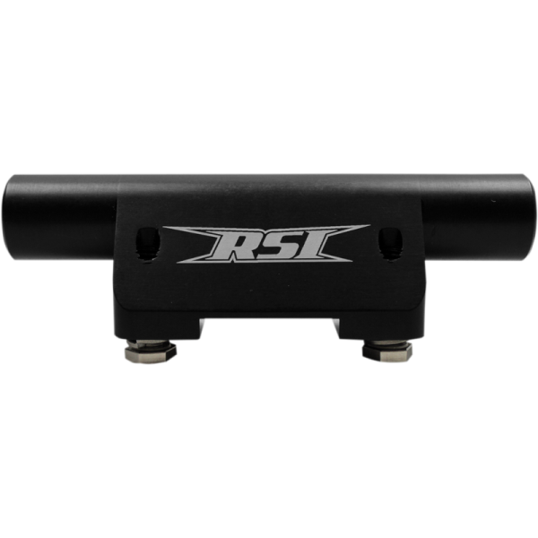 (image for) RACE SHOP INC. Steering Post Pivot Adapter for Polaris