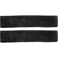 (image for) Fleece Covers for Tie-Downs