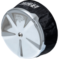 (image for) Optional Rain Sock