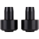 (image for) AXEO Travel Limiting Kit For 21" Wheels - For 99-13 Models