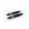 (image for) Öhlins STX 36 Blackline Monotube Shock 1310-2396