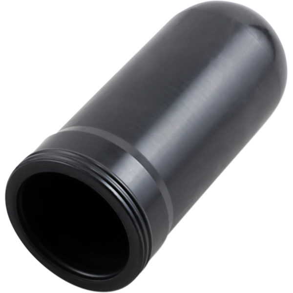 (image for) RACE TECH Shock Reservoir Bladder 1314-0131