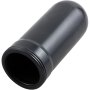 (image for) Shock Reservoir Bladder 1314-0131