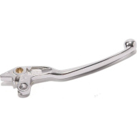 (image for) Clutch Lever for Suzuki VS1400GLP S-83 Intruder 08 - Polished
