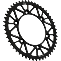(image for) JT Sprockets Rear Sprocket 1211-2649 (50T)