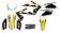 (image for) Graphics Only Kit - Apodis (OEM)