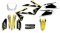 (image for) Graphics Only Kit - Apodis (OEM)