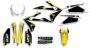 (image for) Graphics Only Kit - Apodis (OEM)
