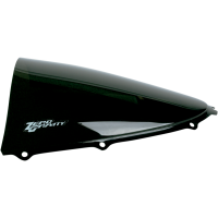 (image for) SR Series Windscreen Dark Smoke for KAWASAKI ZX-14/ZX-14R 06-19