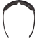 (image for) Bobster Deadwood Sunglasses - Clear
