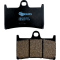 (image for) GBrakes HH Sintered Front Brake Pad