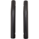 (image for) Kage Fighter Pullback Riser Gloss Black 10"