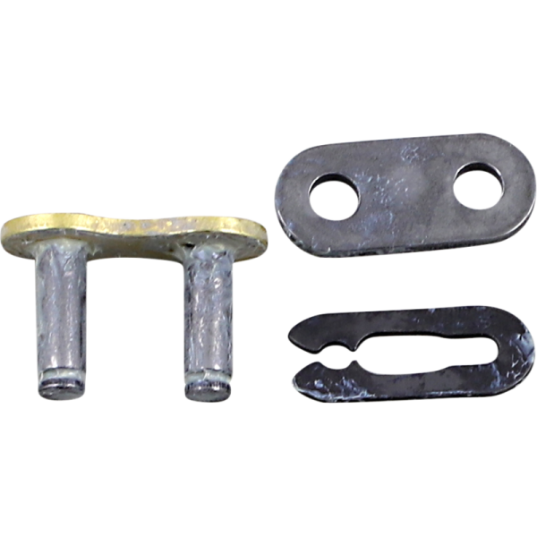 (image for) REGINA RH2 Series Clip Connecting Link (520RH2)