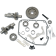 (image for) S&S Cycle 583 EZ Series Gear Drive Cam Kit