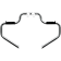 (image for) Multibar - Chrome