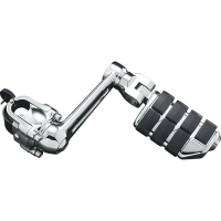 (image for) Ergo Cruise Pegs w/ Dually ISO-Pegs