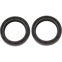 (image for) Fork Oil Seals (Pair)