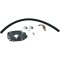 (image for) Fuel Hose and Swivel Inlet Fitting Upgrade Kit