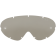 (image for) Qualifier Youth Goggle Replacement Lens - Smoke