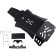 (image for) Pro LG Skid Plate for KTM 450 SX-F/XC-F 19-22