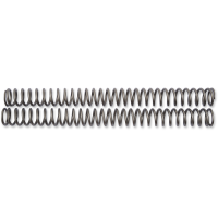 (image for) Race Tech Fork Spring 0405-0837