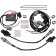 (image for) Dynojet Target Tune (With O2 Sensors) 1020-2491