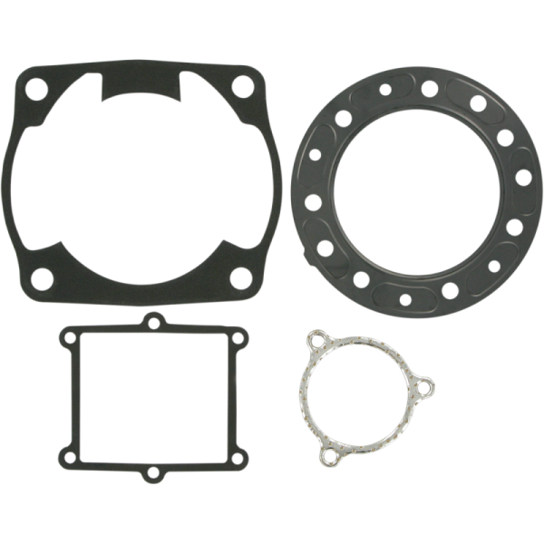 (image for) Cometic Top End Kit (91 mm Bore) for Honda CR500 89-01