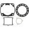(image for) Cometic Top End Kit (91 mm Bore) for Honda CR500 89-01