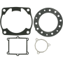 (image for) Cometic Top End Kit (91 mm Bore) for Honda CR500 89-01