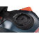(image for) SW-MOTECH PRO Tank Ring