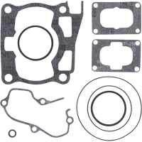(image for) Vertex "Pro-Formance" Full Top-End Engine Gasket Set